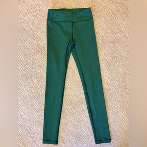 Athleta Girl Leggings